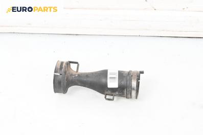 Въздуховод за Citroen Saxo Hatchback (02.1996 - 04.2004) 1.1 X,SX, 60 к.с.