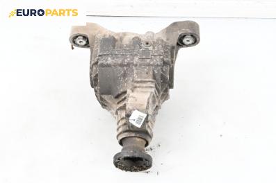 Диференциал за Volkswagen Touareg SUV I (10.2002 - 01.2013) 2.5 R5 TDI, 174 к.с., автоматик