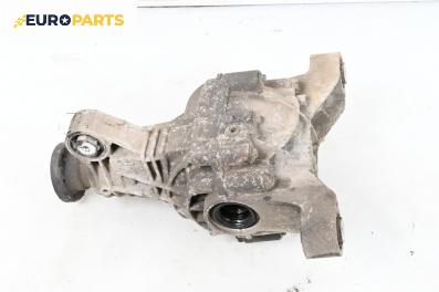 Диференциал за Volkswagen Touareg SUV I (10.2002 - 01.2013) 2.5 R5 TDI, 174 к.с., автоматик