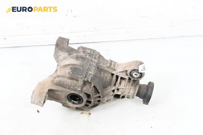 Диференциал за Volkswagen Touareg SUV I (10.2002 - 01.2013) 2.5 R5 TDI, 174 к.с., автоматик