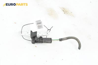 Датчик за колянов вал за Renault Clio II Hatchback (09.1998 - 09.2005) 1.2 16V (BB05, BB0W, BB11, BB27, BB2T, BB2U, BB2V, CB05...), 75 к.с.