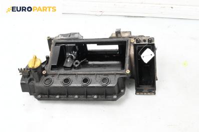 Капак на клапаните (на цилиндровата глава) за Renault Clio II Hatchback (09.1998 - 09.2005) 1.2 16V (BB05, BB0W, BB11, BB27, BB2T, BB2U, BB2V, CB05...), 75 к.с.