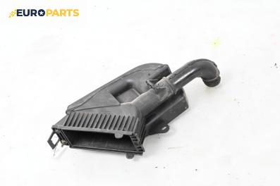 Филтърна кутия за Renault Clio II Hatchback (09.1998 - 09.2005) 1.2 16V (BB05, BB0W, BB11, BB27, BB2T, BB2U, BB2V, CB05...)
