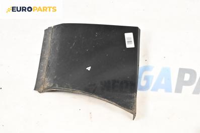 Външни лайсни за Land Rover Range Rover III SUV (03.2002 - 08.2012), джип, позиция: дясна