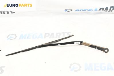 Рамо на чистачка за Land Rover Range Rover III SUV (03.2002 - 08.2012), позиция: дясна