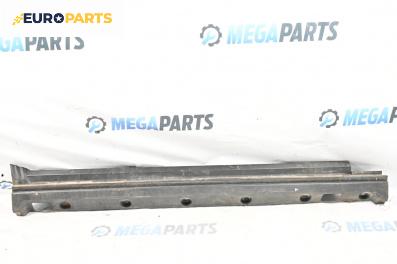 Праг за Land Rover Range Rover III SUV (03.2002 - 08.2012), 4+1 вр., джип, позиция: дясна