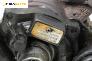 Турбо за Mazda 2 Hatchback I (02.2003 - 06.2007) 1.4 CD, 68 к.с., № 54359710009