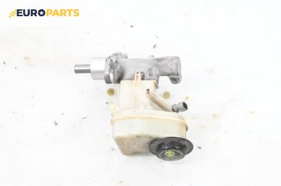 Спирачна помпа за Opel Vectra C Sedan (04.2002 - 01.2009)