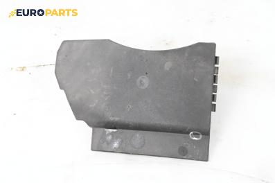 Декоративен капак двигател за Opel Vectra C Sedan (04.2002 - 01.2009)
