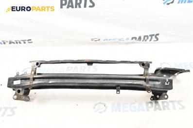 Основа броня за Skoda Octavia II Combi (02.2004 - 06.2013), комби, позиция: предна