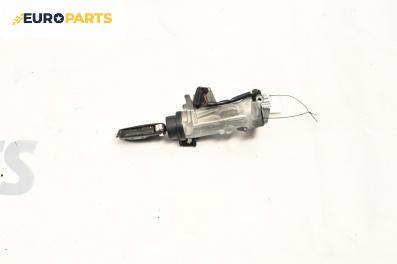 Контактен ключ за Skoda Octavia II Combi (02.2004 - 06.2013)
