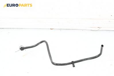 Горивна тръба за Ford Focus C-Max (10.2003 - 03.2007) 1.8, 120 к.с.