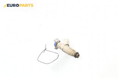 Дюза бензин за Ford Focus C-Max (10.2003 - 03.2007) 1.8, 120 к.с.