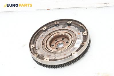 Демпферен маховик за Ford Focus C-Max (10.2003 - 03.2007)