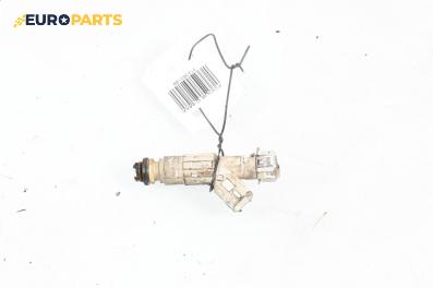 Дюза бензин за Ford Focus C-Max (10.2003 - 03.2007) 1.8, 120 к.с.