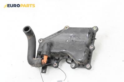 Филтър маслени пари за Ford Focus C-Max (10.2003 - 03.2007) 1.8, 120 к.с., № 4M50-6A785-HA