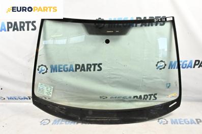 Челно стъкло за Skoda Octavia II Combi (02.2004 - 06.2013), комби