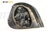 Стоп за Renault Scenic I Minivan (09.1999 - 07.2010), миниван, позиция: дясна