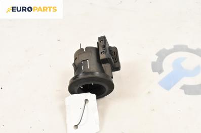 Имобилайзер за Renault Scenic I Minivan (09.1999 - 07.2010)