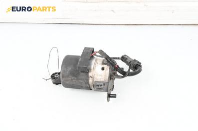 Помпа ABS/DSC за Land Rover Range Rover III SUV (03.2002 - 08.2012) 4.4 4x4