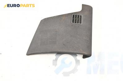 Духалка парно за Nissan X-Trail I SUV (06.2001 - 01.2013)