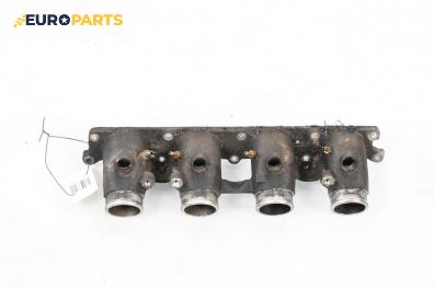 Въздуховод всмукателен колектор за Volkswagen Passat III Sedan B5 (08.1996 - 12.2001) 1.8, 125 к.с.