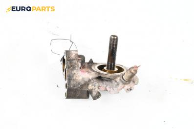 Корпус за маслен филтър за Volkswagen Passat III Sedan B5 (08.1996 - 12.2001) 1.8, 125 к.с.