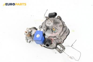 Изпарител за Volkswagen Passat III Sedan B5 (08.1996 - 12.2001) 1.8, 125 к.с.