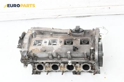 Глава за Volkswagen Passat III Sedan B5 (08.1996 - 12.2001) 1.8, 125 к.с.