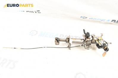 Кормилен прът за Nissan X-Trail I SUV (06.2001 - 01.2013)