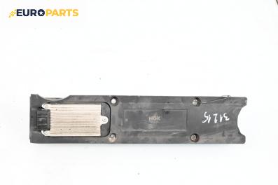 Запалителна бобина за Opel Vectra C Sedan (04.2002 - 01.2009) 2.2 16V, 147 к.с., № U6026