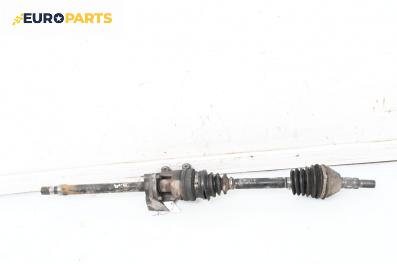 Полуоска за Opel Vectra C Sedan (04.2002 - 01.2009) 2.2 16V, 147 к.с., позиция: предна, дясна