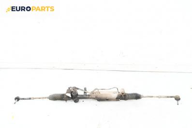 Хидравлична рейка за Opel Vectra C Sedan (04.2002 - 01.2009), седан