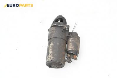 Стартер за Opel Vectra C Sedan (04.2002 - 01.2009) 2.2 16V, 147 к.с.