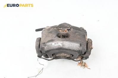 Спирачен апарат за Opel Vectra C Sedan (04.2002 - 01.2009), позиция: предна, дясна