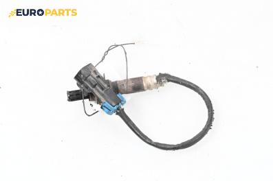 Ламбда сонда  за Opel Vectra C Sedan (04.2002 - 01.2009) 2.2 16V, 147 к.с.