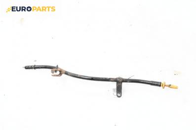 Щека за масло за Opel Vectra C Sedan (04.2002 - 01.2009) 2.2 16V, 147 к.с.