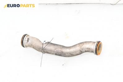 Тръба за охладителна течност за Opel Vectra C Sedan (04.2002 - 01.2009) 2.2 16V, 147 к.с.