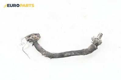 EGR тръба за Opel Vectra C Sedan (04.2002 - 01.2009) 2.2 16V, 147 к.с.