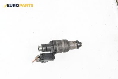 Дюза бензин за Opel Vectra C Sedan (04.2002 - 01.2009) 2.2 16V, 147 к.с.