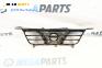 Решетка за Nissan X-Trail I SUV (06.2001 - 01.2013), джип, позиция: предна