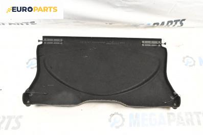 Кора багажник за Ford Focus I Hatchback (10.1998 - 12.2007), 4+1 вр., хечбек