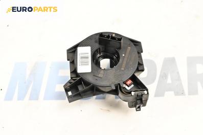 Лентов кабел за Airbag за Ford Focus I Hatchback (10.1998 - 12.2007)