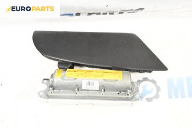 Airbag за Ford Focus I Hatchback (10.1998 - 12.2007), 4+1 вр., хечбек, позиция: предна