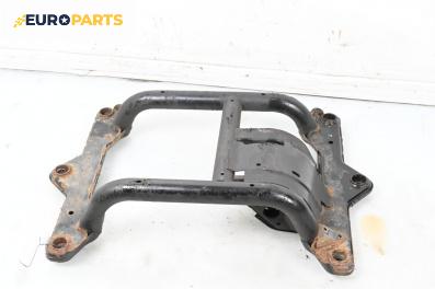 Греда под скоростна кутия за Land Rover Range Rover III SUV (03.2002 - 08.2012) 4.4 4x4, джип, автоматик
