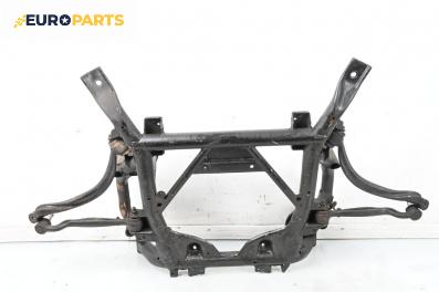 Преден мост за Land Rover Range Rover III SUV (03.2002 - 08.2012), джип