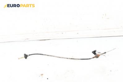 Щека за масло за Land Rover Range Rover III SUV (03.2002 - 08.2012) 4.4 4x4, 286 к.с.