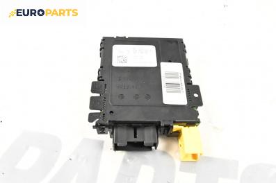 Модул за Volkswagen Passat V Variant B6 (08.2005 - 11.2011)