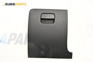 Жабка за Volkswagen Passat V Variant B6 (08.2005 - 11.2011)