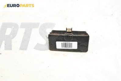 Пепелник за Opel Corsa C Hatchback (09.2000 - 12.2009)